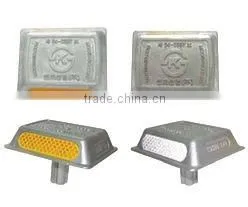 Road Stud thumbnail-1