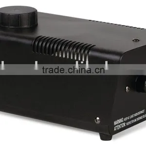 Professional Small Fogger SEF450 thumbnail-1