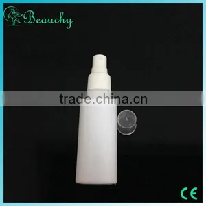 2015 Beauchy New Product Packaging Squeeze Tubes Spray Bottle Wholesale thumbnail-3