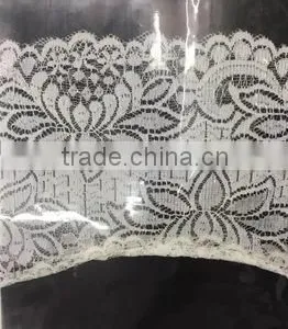 Wholesale Soft Nylon Lace thumbnail-1