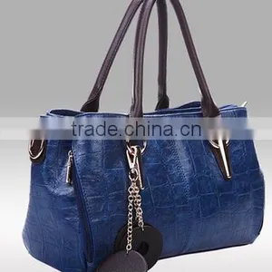 Hot Sales Handbag Manufacturer Tote Bag Latest Styles Ladies Handbag,bags Handbag thumbnail-2