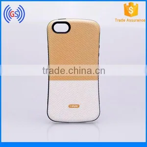 Colorful Iface For Iphone 5G Plastic Shell, For Iphone 5G Pc Hard Back Case, Slim Iface Case For Iphone 5G thumbnail-3