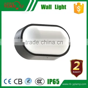 China Suppliers Circular Led Light Bulbs thumbnail-5