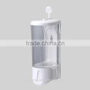 Rational Body Care Products for Housekeeping Equipments thumbnail-1