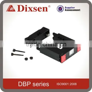 Split-core Current Transformer DBP-58 thumbnail-2