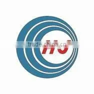 Automatic Spiral Forming Machine HJ1602A thumbnail-5