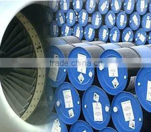 Jet Fuel JP54 thumbnail-1