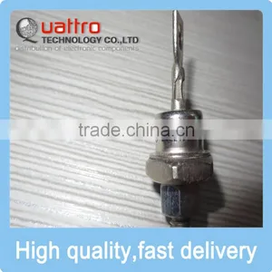 Original Z322401 thumbnail-2