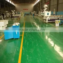 Licheng Chaomeng CNC Router Sales Department company overview - view 2 thumbnail