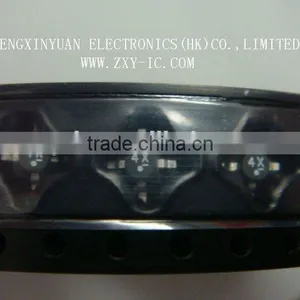 CS5550-IS IC ADC 2CH 24BIT 24SSOP thumbnail-1