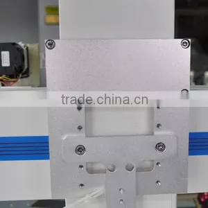 Factory Direct Sales Save Labor Automatic Glue Dispensing Machine thumbnail-2