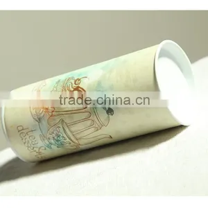 Top-grade Cosmetic Paper Tea Box thumbnail-2