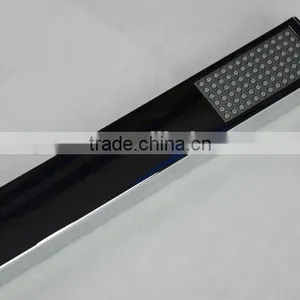 Foshan Supplier 304 Stainless Steel Shower Column Y-016 thumbnail-4