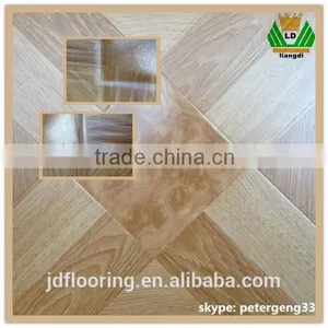 7mm and 8mm and 10mm and 7mm Laminate Flooring thumbnail-2