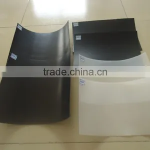 HDPE Geomembrane Sheet thumbnail-1