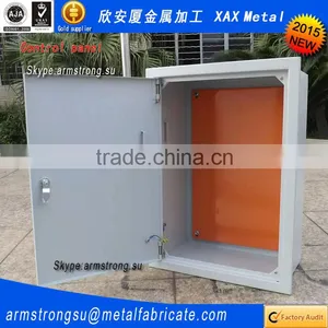 XAX032MF Search Products Cheap Cnc Machining Service High Demand Products in China thumbnail-6