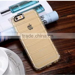 New Case Clear Case for Apple Iphone 5se thumbnail-1