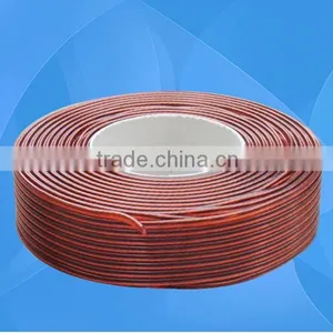 Rca Audio Cable Speaker Wire High End Transparent Speaker Cable thumbnail-4