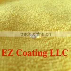 FabricShield for Fabric and Textile Protection Transparent Finishing Hydrophobic for Car Use - OEM Available thumbnail-6
