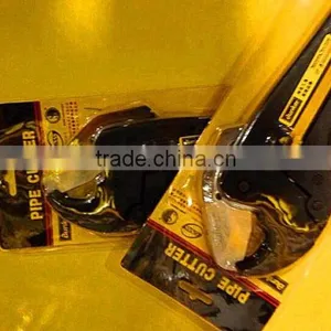 Pipe Cutter PVC Series thumbnail-6