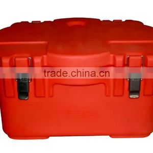 SB2-A26 Plastic Thermal Insulated Box thumbnail-1