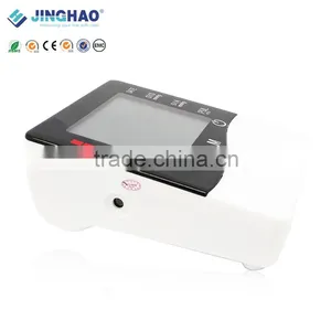 Portable Digital Electronic Precise Pediatric Blood Pressure Monitor thumbnail-1
