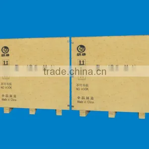 Newest Bar Straight Peeling & Thread Rolling Machine thumbnail-3