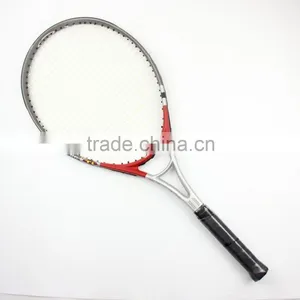 Tennis Racquet Overgrip Tennis thumbnail-1