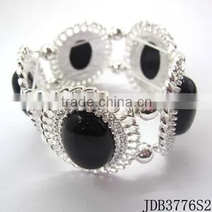 FACTORY SALE Cheap Prices!! Hand Woven Bracelet thumbnail-1