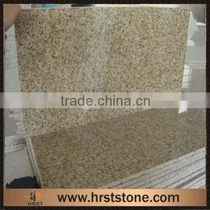 Granite Tiles Price, Cheap Granite Slabs, Granite Floor Tile Marble Floor Tile thumbnail-1