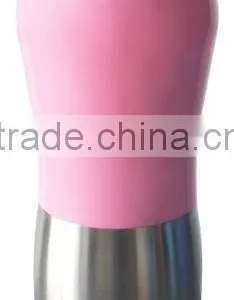 Stainless Steel Thermos for Kids thumbnail-1