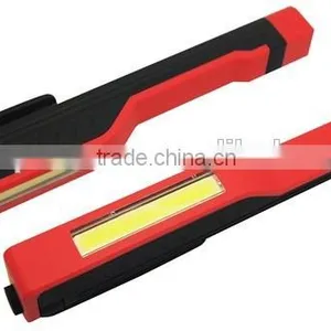 3led Woking Light With Magnet thumbnail-1