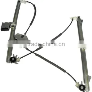 749-499 Window Regulator thumbnail-1