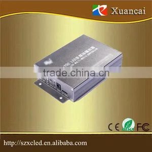 4GB Multi-area Display/multi-language Version Led Display Control Card thumbnail-1