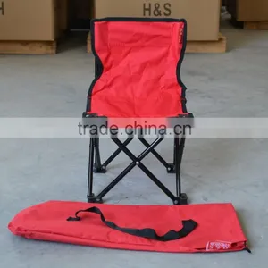 High Quality Folding Beach Chair,foldable Chair, With Test and Audit Report Quality Choice thumbnail-5