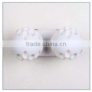 16w 18w 9w Led Wall Lamp thumbnail-1