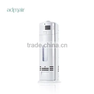Electrostatic Mini Air Purifier thumbnail-2