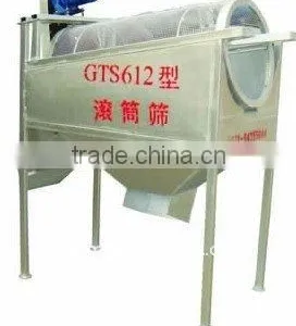 Widely Used Rotaty Screener thumbnail-1
