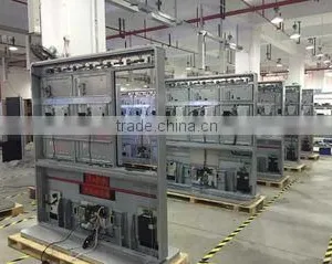 Shanghai Betvis Information Technology Co., Ltd. company overview - view 3 thumbnail