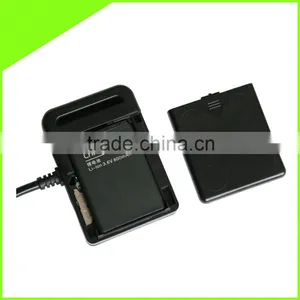 Vehicle Gps Tracker thumbnail-5