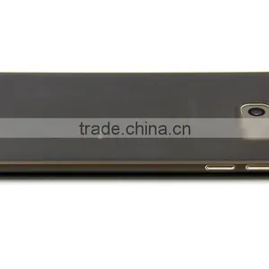 Brand Twinscase Ultra Thin Case for Samsung S7, PP Case for Samsung S7 With Groove thumbnail-2
