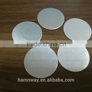 Plastic Material and Cookie Use Cookie Jar With Lid thumbnail-1