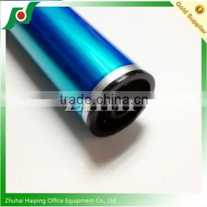 Long Life OPC Drum Japan for Xerox DC235/285 thumbnail-2