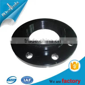 Class150 Class300 Standard Pressure Pipe AISI Flange From Chinese Supplier thumbnail-4