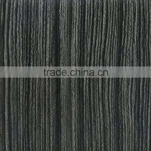 PVA Wood Pattern Water Transfer Printing Film/ Hydro Dipping Film RIM164 thumbnail-4