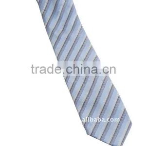 2011 100% Silk Nice and Fashion Tie thumbnail-1