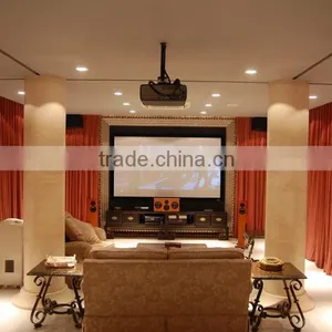 2016 DMX512 Home Theater KTV & Bars Intelligent Lighting Programming Controller thumbnail-6