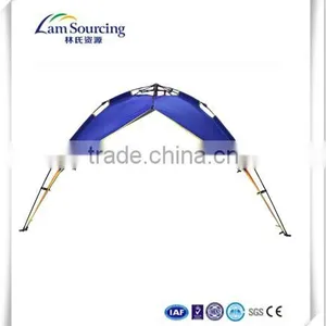 Popular Professionalcamping Car Roof Tent thumbnail-5