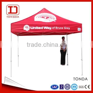 Useful for Event and Trade Show Tent Gazebo Usati thumbnail-5