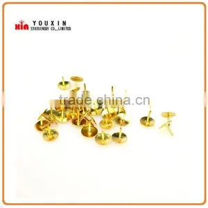 Thumb Tacks Flat Head & Extra Long Point Accessory for Home and Office thumbnail-1
